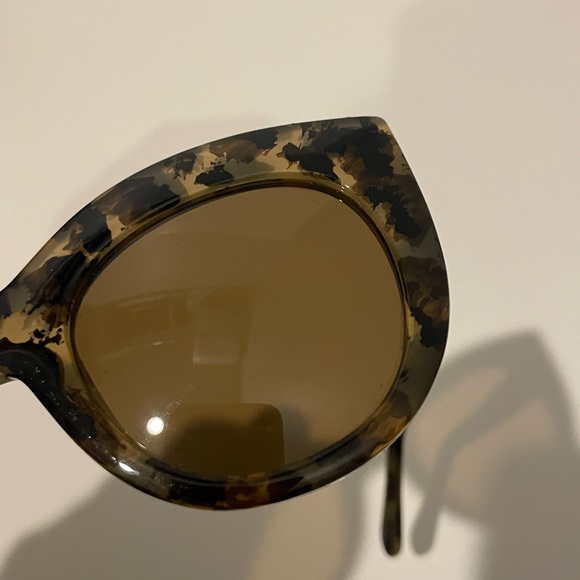 Kate Spade Sunglasses Women’s Zora/O/S OX 88 OW 49-24-140 - Picture 7 of 12